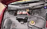 1999 BOXSTER Thumbnail 9