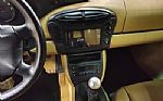 1999 BOXSTER Thumbnail 12