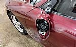 1999 BOXSTER Thumbnail 15