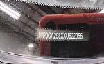 1999 BOXSTER Thumbnail 19