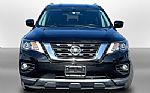 2020 Pathfinder Thumbnail 3