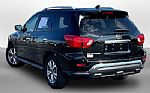 2020 Pathfinder Thumbnail 9