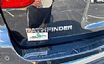 2020 Pathfinder Thumbnail 31