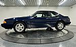 1993 Mustang Thumbnail 9