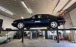 1993 Mustang Thumbnail 44