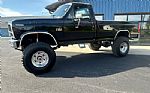 1986 F-350 Thumbnail 2