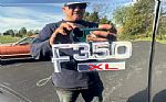 1986 F-350 Thumbnail 4