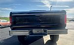 1986 F-350 Thumbnail 7