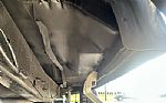 1986 F-350 Thumbnail 12
