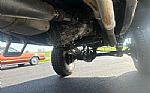 1986 F-350 Thumbnail 11