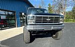 1986 F-350 Thumbnail 13