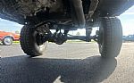 1986 F-350 Thumbnail 14