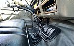 1986 F-350 Thumbnail 17