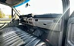 1986 F-350 Thumbnail 19