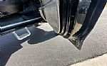 1986 F-350 Thumbnail 21
