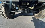 1986 F-350 Thumbnail 22