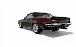 1969 Firebird Thumbnail 2