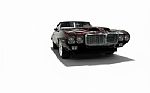1969 Firebird Thumbnail 21