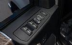 2017 F-250 Super Duty Lariat Thumbnail 19