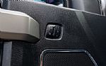 2017 F-250 Super Duty Lariat Thumbnail 80
