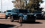 2024 GX 550 550 Luxury+ Thumbnail 1