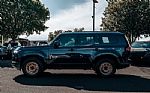 2024 GX 550 550 Luxury+ Thumbnail 4
