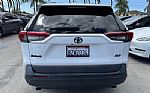 2021 RAV4 XLE Thumbnail 5