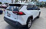 2021 RAV4 XLE Thumbnail 4