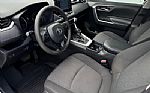 2021 RAV4 XLE Thumbnail 8
