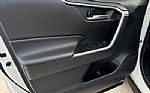 2021 RAV4 XLE Thumbnail 7