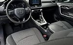 2021 RAV4 XLE Thumbnail 10