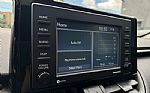 2021 RAV4 XLE Thumbnail 14