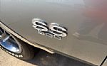 1970 Chevelle SS 396 Thumbnail 29