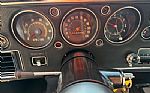 1970 Chevelle SS 396 Thumbnail 36