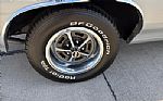 1970 Chevelle SS 396 Thumbnail 46