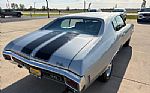 1970 Chevelle SS 396 Thumbnail 48