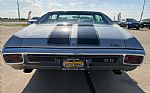 1970 Chevelle SS 396 Thumbnail 49