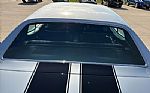 1970 Chevelle SS 396 Thumbnail 50