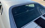 1970 Chevelle SS 396 Thumbnail 52