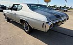 1970 Chevelle SS 396 Thumbnail 55