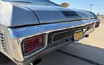 1970 Chevelle SS 396 Thumbnail 56
