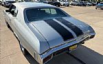 1970 Chevelle SS 396 Thumbnail 53