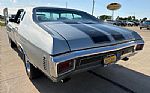 1970 Chevelle SS 396 Thumbnail 54