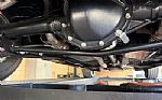 1970 Chevelle SS 396 Thumbnail 82