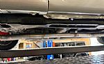 1970 Chevelle SS 396 Thumbnail 87
