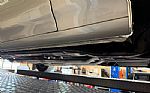 1970 Chevelle SS 396 Thumbnail 89