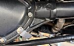 1970 Chevelle SS 396 Thumbnail 95