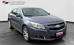 2013 Malibu Thumbnail 5