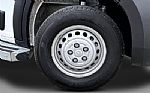 2025 ProMaster 2500 Thumbnail 6