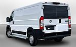 2025 ProMaster 2500 Thumbnail 7